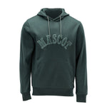 Kapuzenpullover 22986-280 - MELTEC GmbH