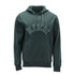 Kapuzenpullover 22986-280 - MELTEC GmbH
