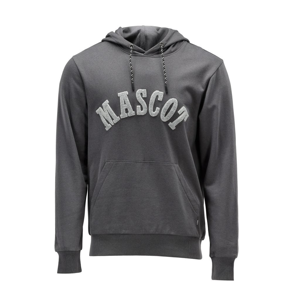 Kapuzenpullover 22986-280 - MELTEC GmbH
