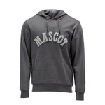Kapuzenpullover 22986-280 - MELTEC GmbH