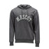 Kapuzenpullover 22986-280 - MELTEC GmbH