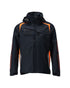 Hardshelljacke 23001-231