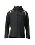 Hardshelljacke 23001-231