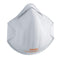 uvex silv-Air classic 2200 Atemschutzmaske FFP2