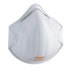 uvex silv-Air classic 2200 Atemschutzmaske FFP2