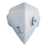 uvex silv-Air classic 3110 Atemschutzmaske FFP1