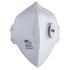 uvex silv-Air classic 3310 Atemschutzmaske FFP3