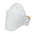 uvex silv-Air premium 5200 Atemschutzmaske FFP2 Retailverpackung (3 Stück)