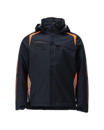 Winterjacke 23035-231