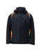 Winterjacke 23035-231