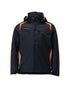 Winterjacke 23035-231