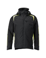 Winterjacke 23035-231