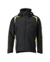 Winterjacke 23035-231