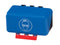 uvex SECU Box (Aufbewahrungsbox zur Wandmontage)