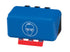 uvex SECU Box (Aufbewahrungsbox zur Wandmontage)