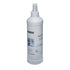 Reinigungsfluid 0,5 l in runder Flasche