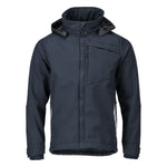 Softshelljacke 23102-246 - MELTEC GmbH