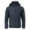 Softshelljacke 23102-246 - MELTEC GmbH