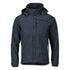 Softshelljacke 23102-246 - MELTEC GmbH