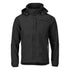 Softshelljacke 23102-246 - MELTEC GmbH