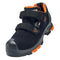 uvex 2 Sicherheitsschuh S1 PL Sandale Weite 10