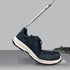 uvex 1 sport Sicherheitsschuh S1 Halbschuh Weite 14
