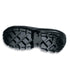 uvex quatro pro Sicherheitsschuh S3 Stiefel Weite 11