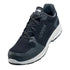 uvex 1 sport Sicherheitsschuh S3L Halbschuh Weite 10