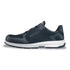 uvex 1 sport Sicherheitsschuh S1 PL Halbschuh Weite 10