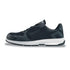 uvex 1 sport Sicherheitsschuh S1 Halbschuh Weite 14