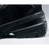 uvex quatro pro Sicherheitsschuh S3 Stiefel Weite 11