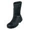 uvex quatro pro Sicherheitsschuh S2 Winterstiefel Weite 11