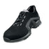 uvex 1 x-tended support Sicherheitsschuh S1 Halbschuh Weite 10
