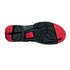uvex 1 x-tended support Sicherheitsschuh S3L Stiefel Weite 10