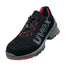 uvex 1 Sicherheitsschuh S1 Halbschuh Weite 10 - MELTEC GmbH