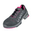 uvex 1 ladies Sicherheitsschuh S1 Halbschuh Weite 10