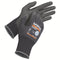 uvex phynomic lite Montagehandschuh
