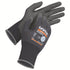 uvex phynomic lite Montagehandschuh