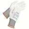 uvex phynomic lite w Montagehandschuh