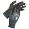 uvex phynomic allround Montagehandschuh