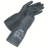 uvex profapren CF33 Chemikalienschutzhandschuh
