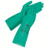 uvex profastrong NF33 Chemikalienschutzhandschuh