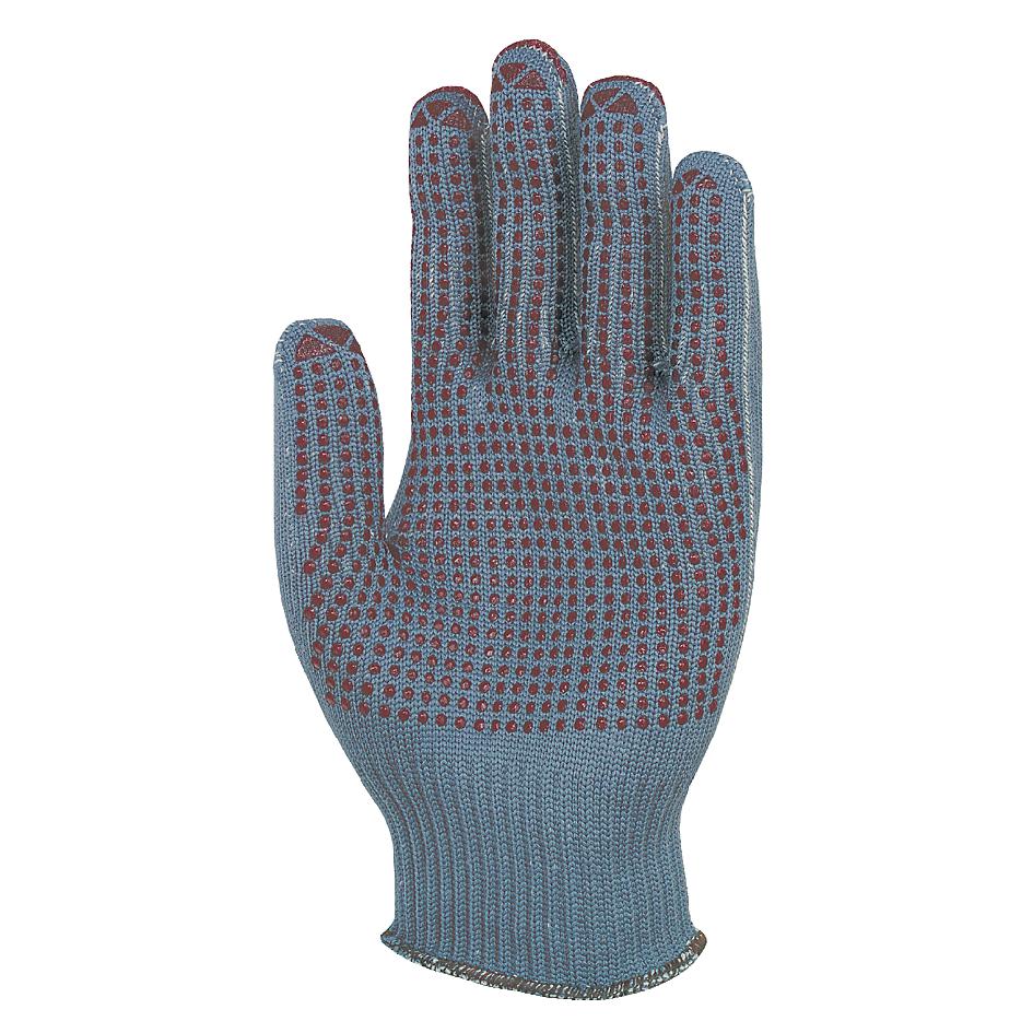 uvex unigrip 6624 Montagehandschuh