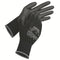 uvex unipur 6639 Montagehandschuh