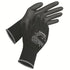 uvex unipur 6639 Montagehandschuh