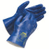 uvex rubiflex S NB27B Chemikalienschutzhandschuh