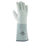uvex top grade 7100 Schweisserhandschuh