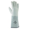 uvex top grade 7100 Schweisserhandschuh