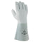uvex top grade 7000 Schweisserhandschuh