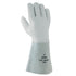 uvex top grade 7000 Schweisserhandschuh